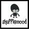 Shufflemood