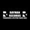 Rayman Records