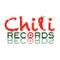 Chili Records
