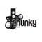 Chunky Traxx Recordings