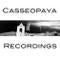 Casseopaya Records