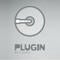 Plugin Records