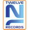 Twelve Records