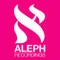 Aleph Recordings (Flashover)