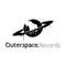 Outerspace Records