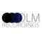 DLM Recordings