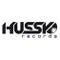 Hussy Records 