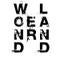 Wonderland Records
