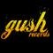 Gush Records