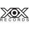 X0X Records