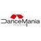 DanceMania Recordings