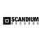 Scandium Records