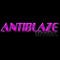 Antiblaze Records