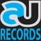 AJ Records