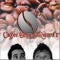 Coffee Groove Records