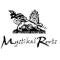 Mystikal Roots