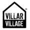 Villar Village