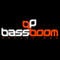 Bass Boom Recordings