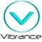 Vibrance Recordings