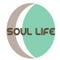 Soul Life Recordings
