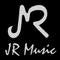 JR Music