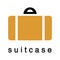 Suitcase