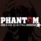 Phantom Dub Digital