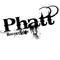 Phatt Recordings