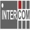 Intercom Recordings