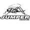 Jumper Records