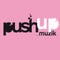 Push Up Muzik