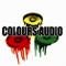 Colours Audio