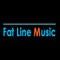 Fat Line Music