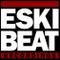 Eskibeat Recordings