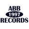 Bukarance/ABB Records