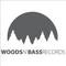 Woods 'n Bass Records