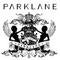 Park Lane Recordings