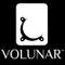 Volunar Records
