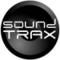 Soundtrax Records