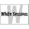 White Sessions