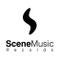 SceneMusic Records