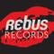 Rebus Records