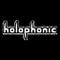 Holophonic Records