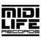 MIDI Life Records