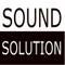 Sound Solution Records