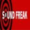 Sound Freak
