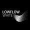 Low Flow White