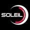 Soleil Records
