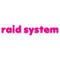 raid system