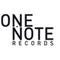 One Note Records